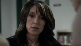 Sons of Anarchy - Season 07 Episode 10